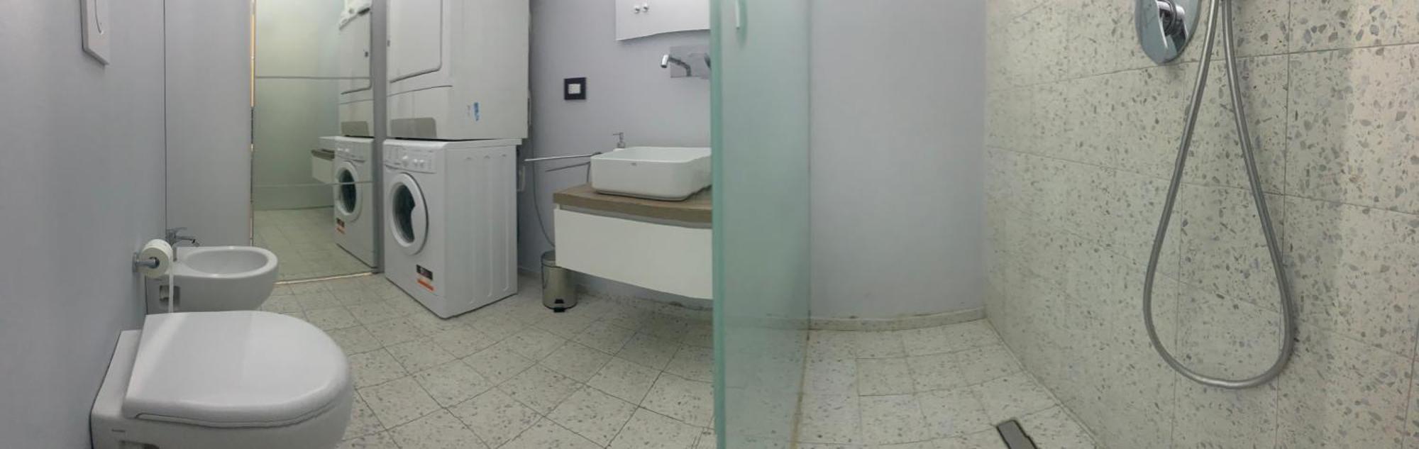 Appartamento Primitivo Galatina Exterior photo